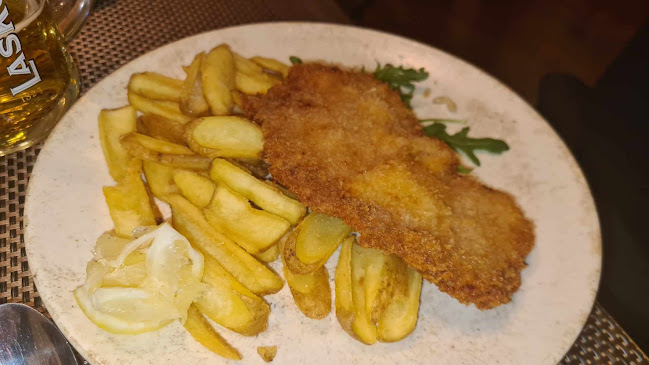 Kunstelj 1873, Gostilna in prenočišča, d.o.o.