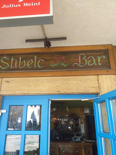 Štibelc - Gastronomija in gostinstvo