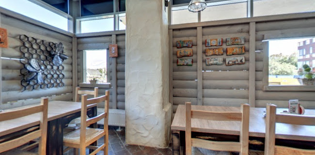 PIZZERIJA IN GOSTILNA MATIČEK - Gastronomija in gostinstvo