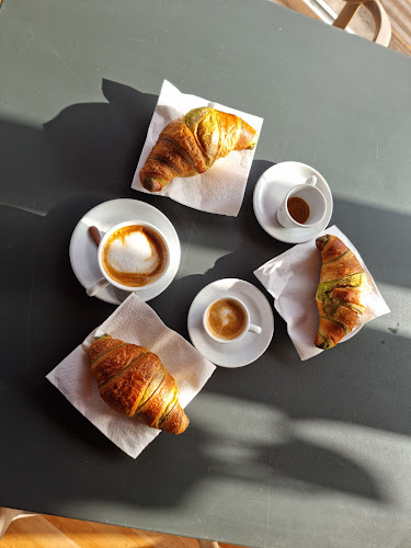 Opinii despre Parenzana, gostinske storitve, Stefano Sever s.p. în Koper - Gastronomija in gostinstvo