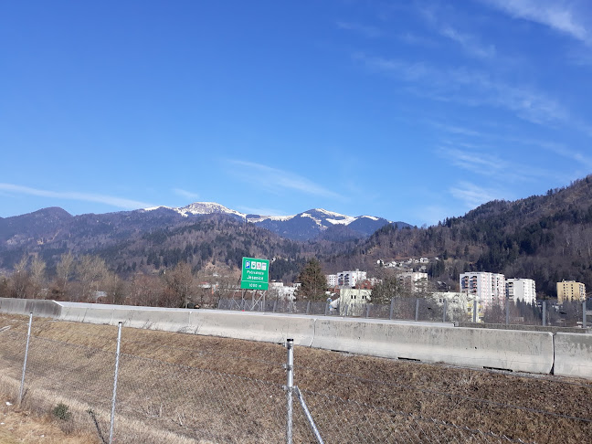 Opinii despre Restavracija turist Nevenka Karahodžić s.p. în Jesenice - Gastronomija in gostinstvo