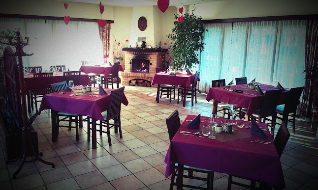 Gostilna Zajc Domžale