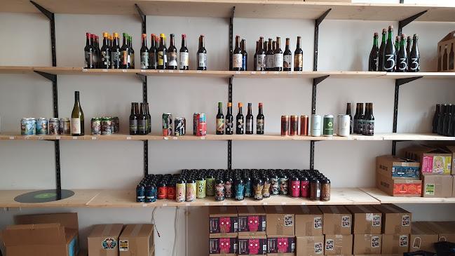 Comentarii opinii despre Gramofonoteka