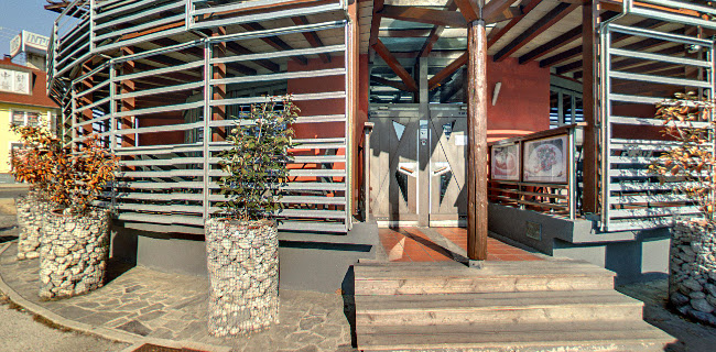 Opinii despre Pivovarna, Pivnica, Pizzeria Diavolo în Celje - Gastronomija in gostinstvo