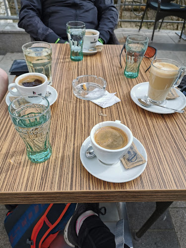 Zdraviliški trg 10 A, 8350 Dolenjske Toplice