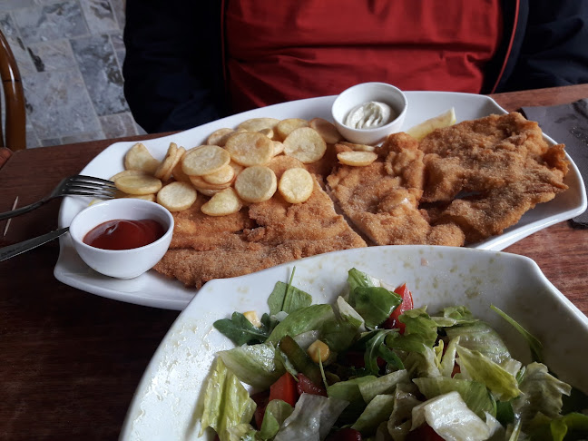 Opinii despre Pizzeria Oxygen în Ljutomer - Gastronomija in gostinstvo