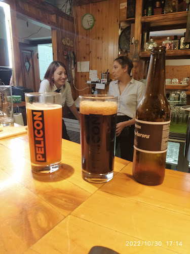 Gostilna Peternel d.o.o. - Dobrovo v Brdih