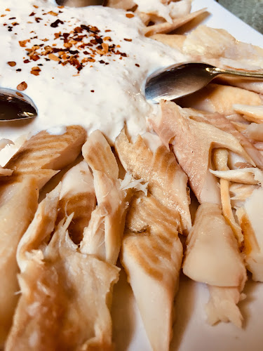 Silovec 1a, 8256 Sromlje