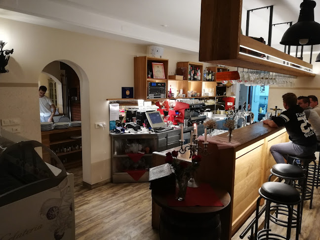 Comentarii opinii despre Gostišče Kolesar