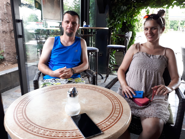 Bar Julija Miro Bodlaj s.p. - Domžale