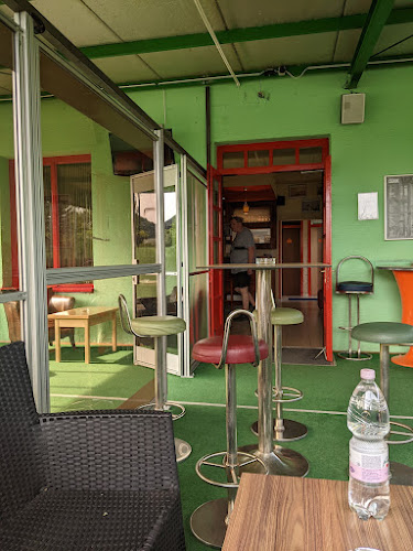 Opinii despre BAR VIDEM, strežba pijač în Videm pri Ptuju - Gastronomija in gostinstvo