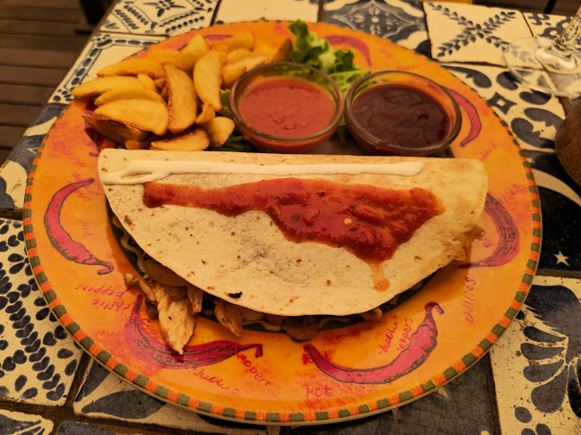 Knafljev prehod 2, 1000 Ljubljana