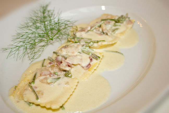 Gostilna Korte - Gastronomija in gostinstvo