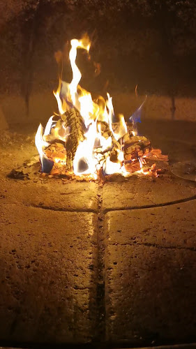 Comentarii opinii despre Pizerija Trattoria Padrino - Gostilna