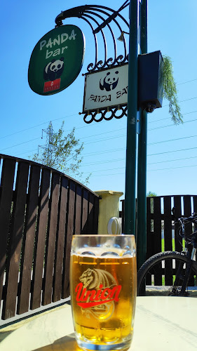 Panda bar točenje pijač Katica Novak s.p. - Gastronomija in gostinstvo