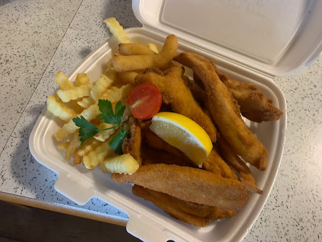 Dvorjane 92a, 2241 Spodnji Duplek