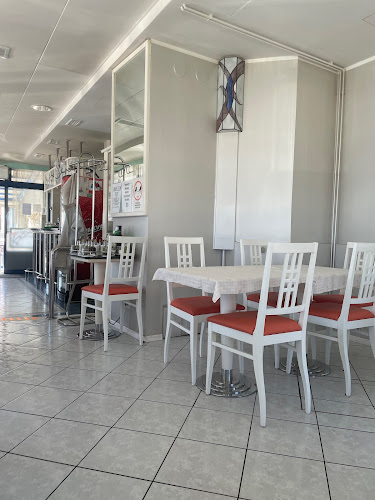 Tovarniška cesta 2a, 5270 Ajdovščina