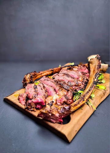 Opinii despre EL-TORO d.o.o. în Koper - Gastronomija in gostinstvo