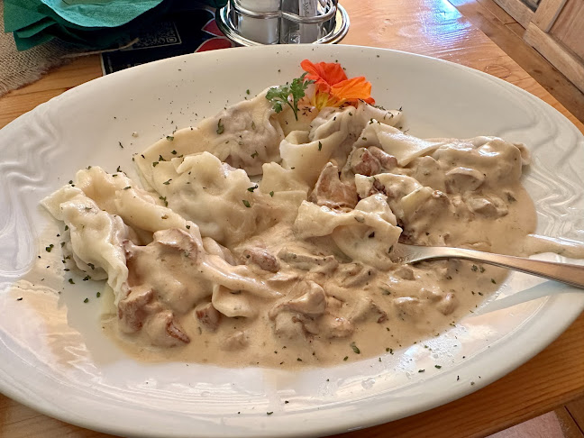 Opinii despre Gostilna in picerija Pri Kumru în Ljubno ob Savinji - Gastronomija in gostinstvo