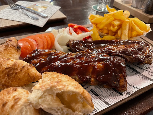 Moškanjci 1g, 2272 Gorišnica