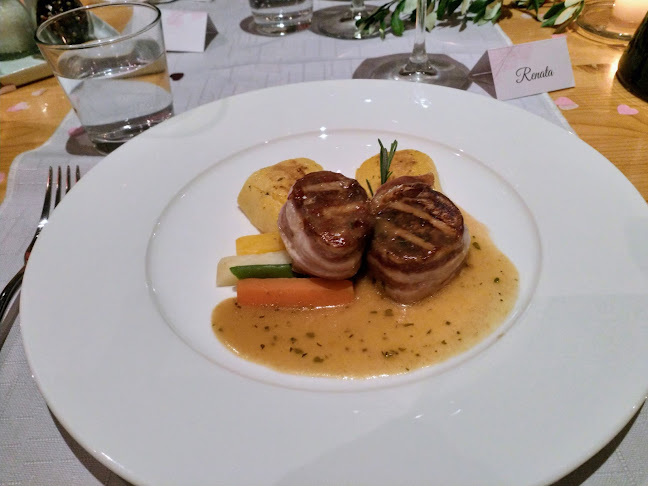 Comentarii opinii despre Hiša posebne sorte d.o.o.