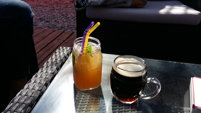 Gorenjska cesta 24, 4240 Radovljica