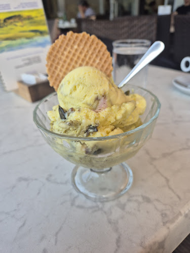 Slaščičarna Toscana