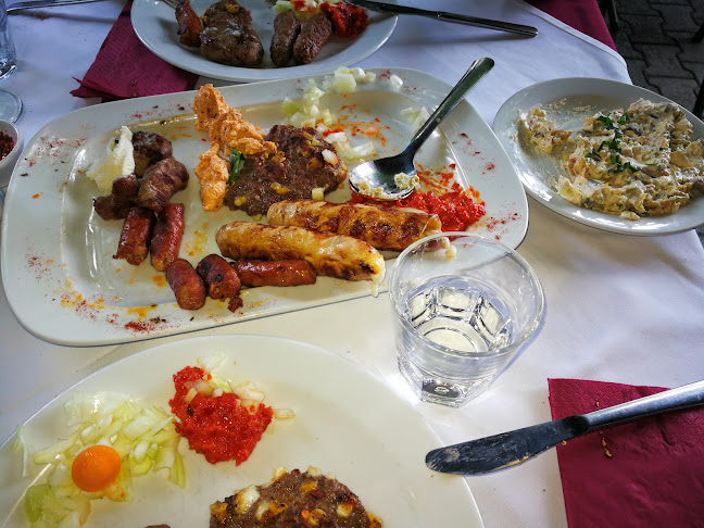 Zaloška cesta 31, 1000 Ljubljana