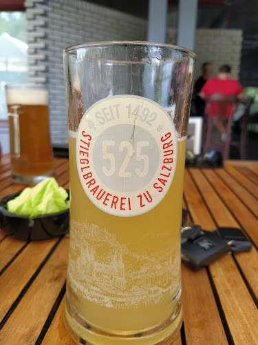 Opinii despre Oliva . în Ljubljana - Gastronomija in gostinstvo