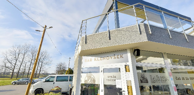 Bar Klenovšek- Ines Klenovšek s.p. - Celje