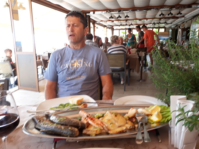 Restavracija Tri Vdove Piran - Gastronomija in gostinstvo