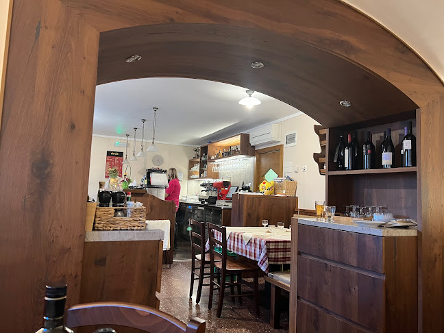 Gostilna Muha Andrej Muha S.P. - Lokev