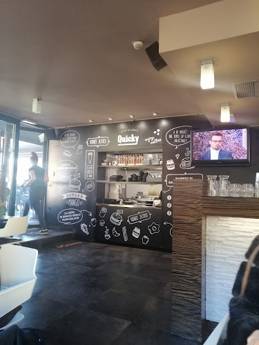 Kavarna Mango - Gastronomija in gostinstvo