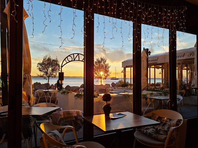 Comentarii opinii despre Da Noi