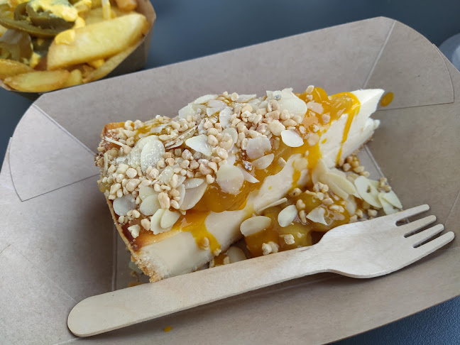 Stara Loka 17, 4220 Škofja Loka