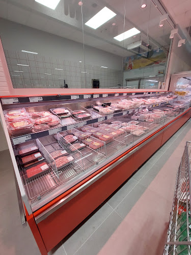 Opinii despre Mesnica Evrospin Celje în Celje - Gastronomija in gostinstvo