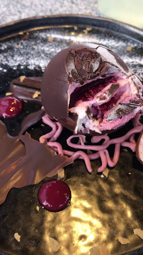 Opinii despre Restavracija Cubis în Šenčur - Gastronomija in gostinstvo