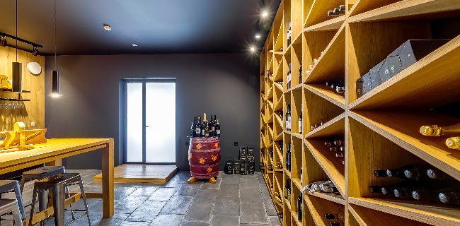 Sremič 23, 8270 Krško