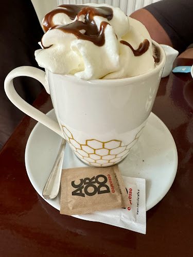 Caffe bar "Žogica" - gostinski lokal Dragan Petrović s.p.