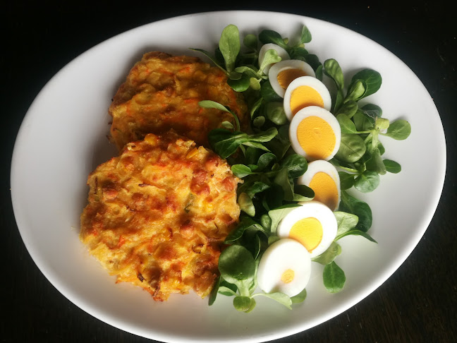 Comentarii opinii despre Krpan Grosuplje, gostinstvo, turizem, inženiring, d.o.o.