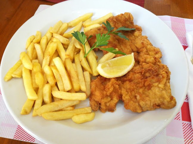 Gostilna Lečnik - Gastronomija in gostinstvo