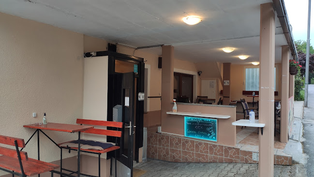 Comentarii opinii despre Bar zvonček, Robert Kogoj s.p.