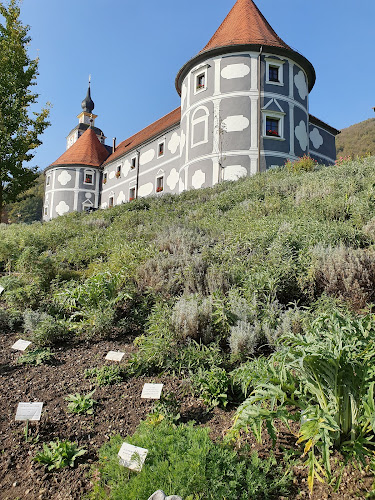 Restavracija Haler - Podčetrtek