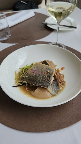 Gostilna na Gradu - Gastronomija in gostinstvo