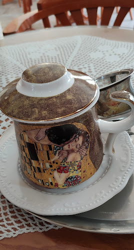 Kavarna Renata Žagar s.p. - Brežice