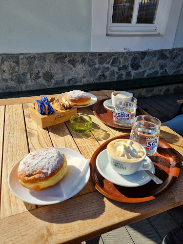 kavarna in slaščičarna polonca