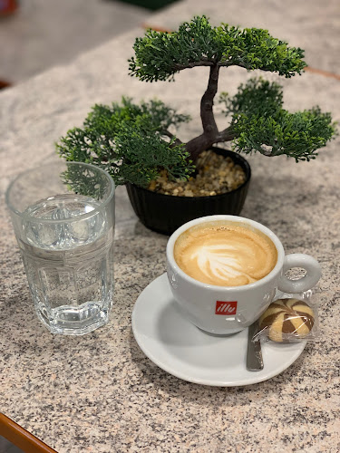 PikAs bar - Gastronomija in gostinstvo