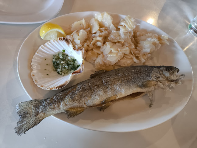 Ribnik Žeje - Naklo