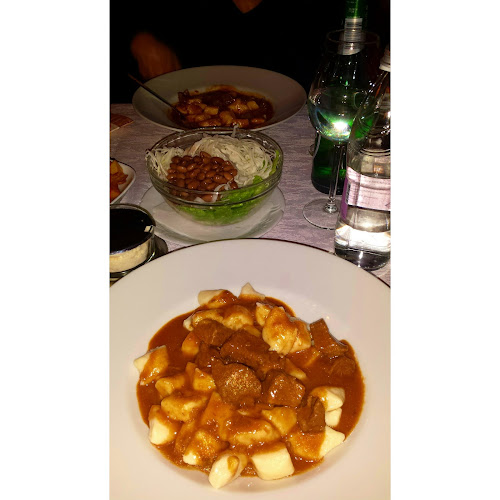 Kraška cesta 34, 6215 Divača