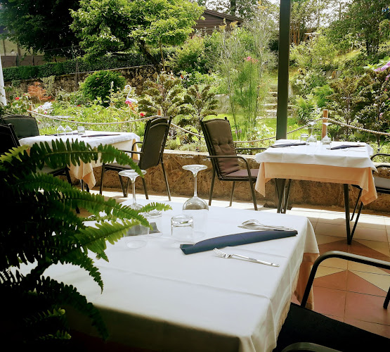 Gostilna pri Mari Rene Šuc s.p. - Preserje